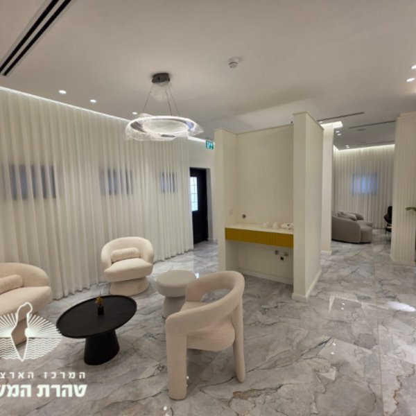 gallery picture